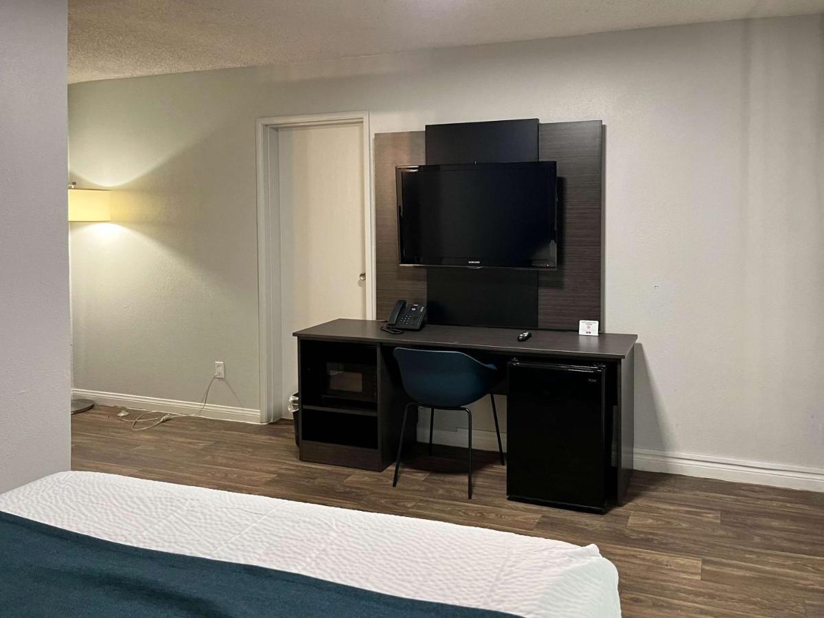 6 Vegas Nv Downtown Fremont St 3*